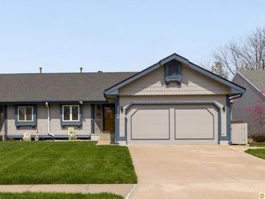 15314 R Street , Omaha, NE 68137