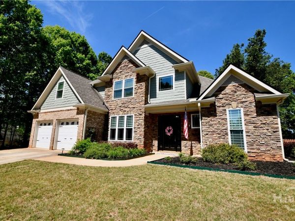 34 Emily Lane, Bogart, GA 30622