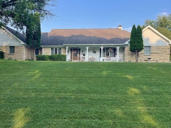 995 Prince Phillip Drive, Dubuque, IA 52003