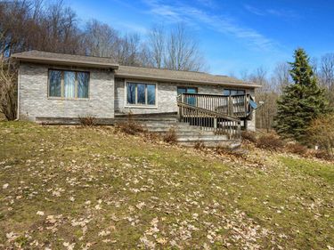 2258 Harris Road, Beulah, MI 49617