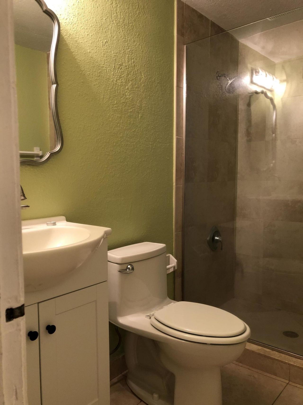 12 S Ocean, Unit #1, Lake Worth Beach, FL 33460 Photo