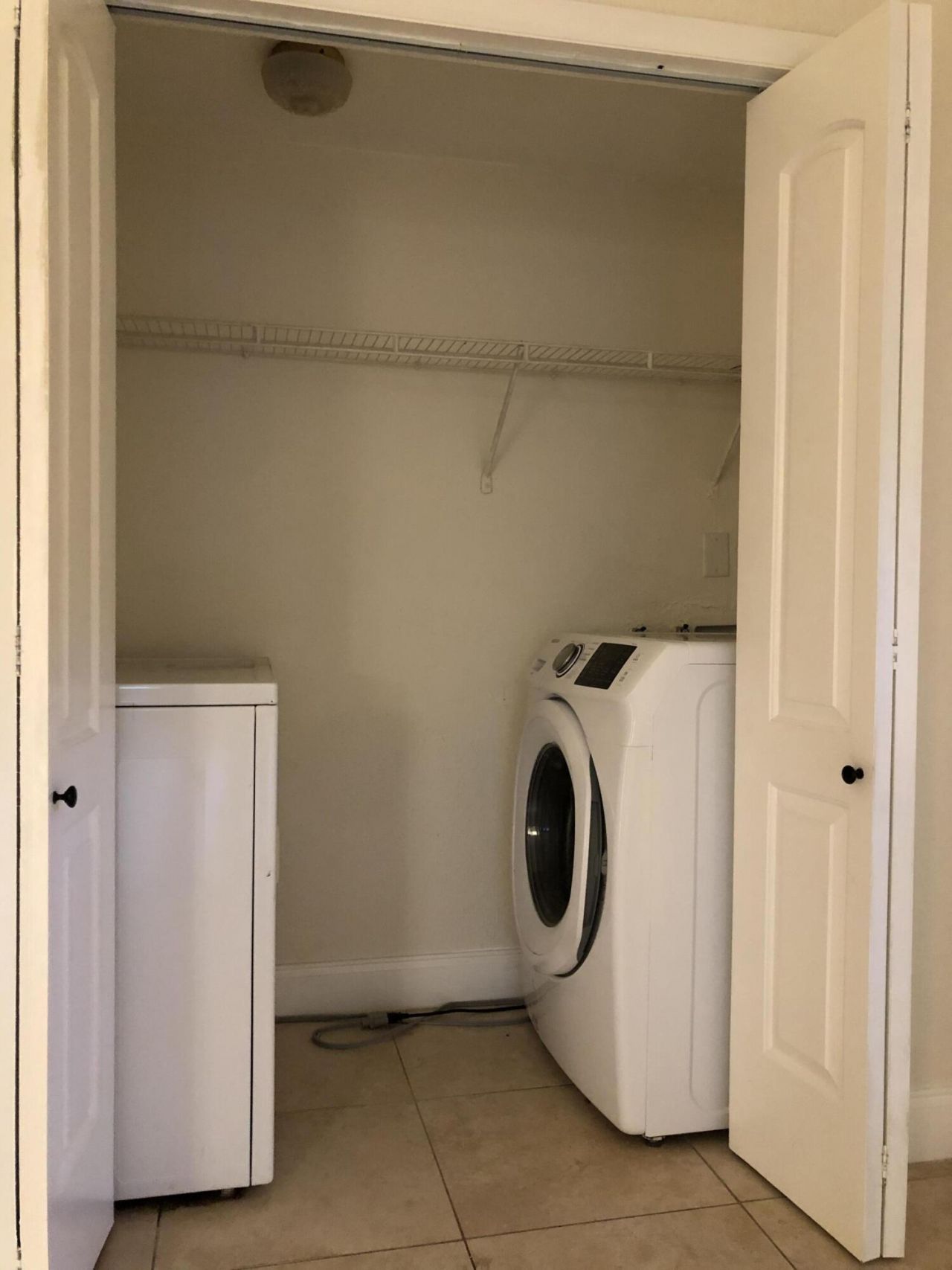 12 S Ocean, Unit #1, Lake Worth Beach, FL 33460 Photo