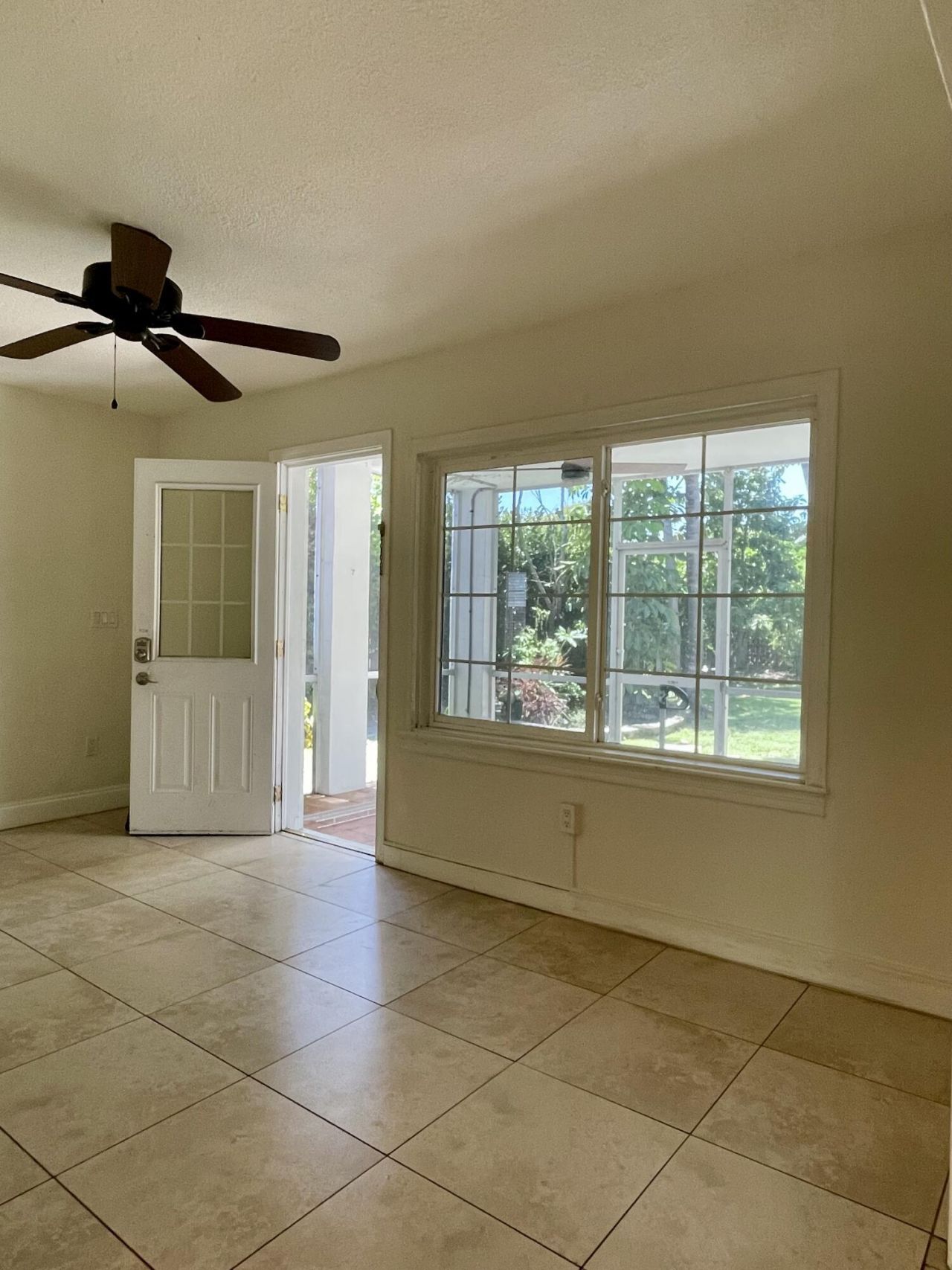 12 S Ocean Breeze, Unit #1, Lake Worth Beach, FL 33460 Photo