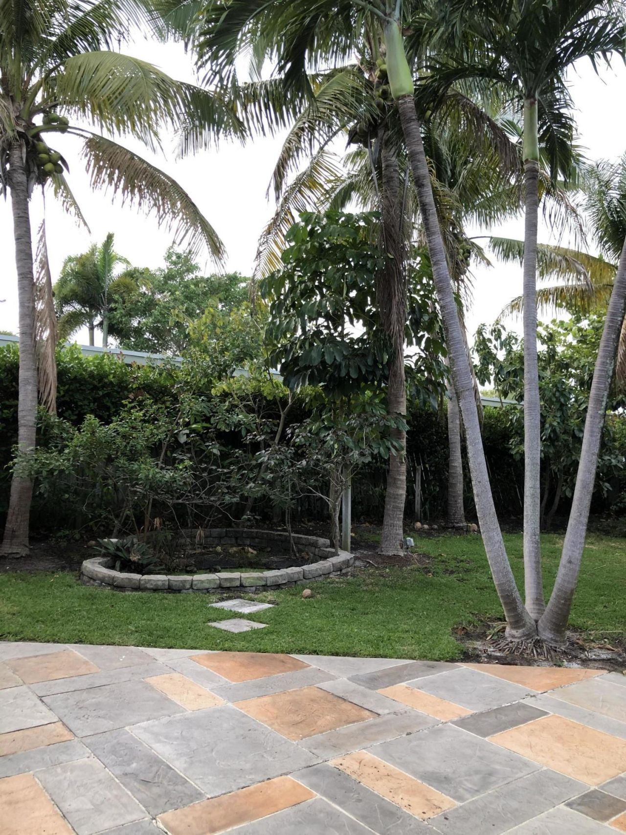 12 S Ocean, Unit #1, Lake Worth Beach, FL 33460 Photo