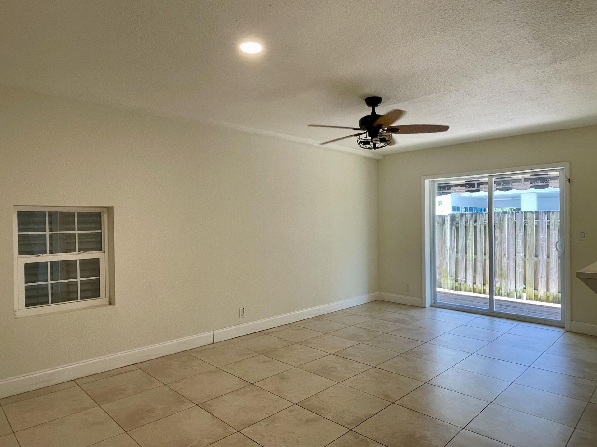 12 S Ocean Breeze, Unit #1, Lake Worth Beach, FL 33460 Photo