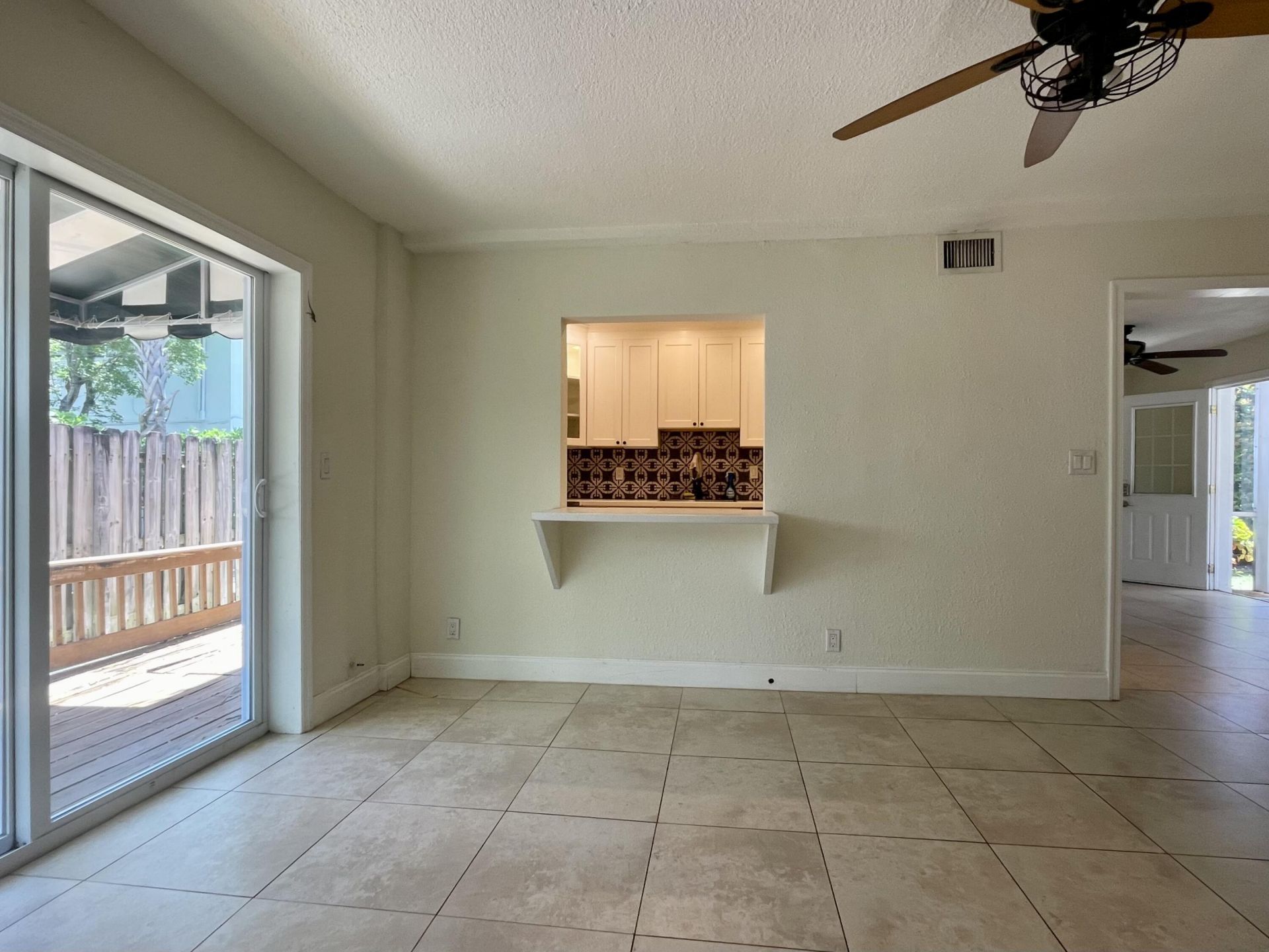 12 S Ocean Breeze, Unit #1, Lake Worth Beach, FL 33460 Photo