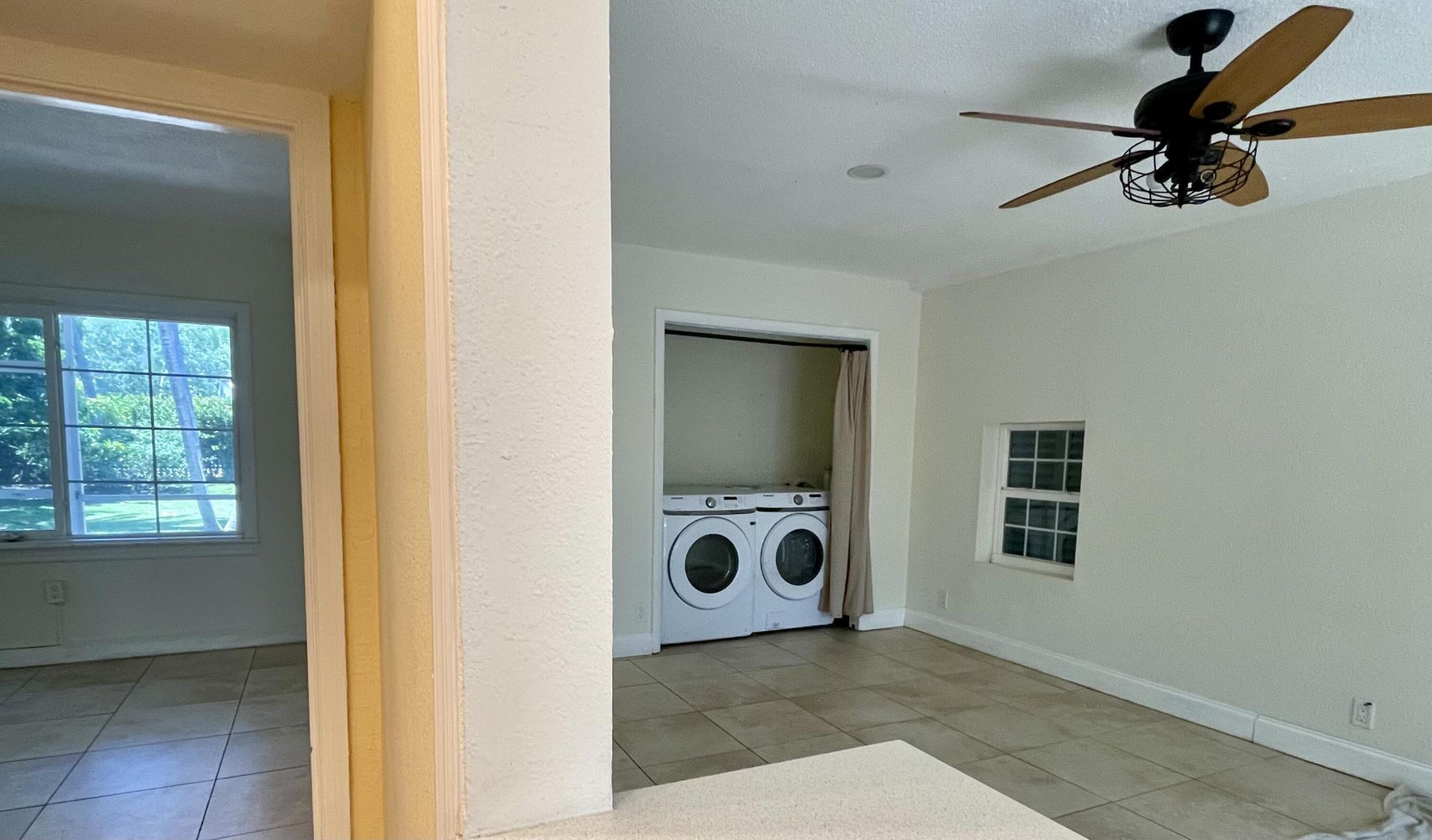 12 S Ocean Breeze, Unit #1, Lake Worth Beach, FL 33460 Photo