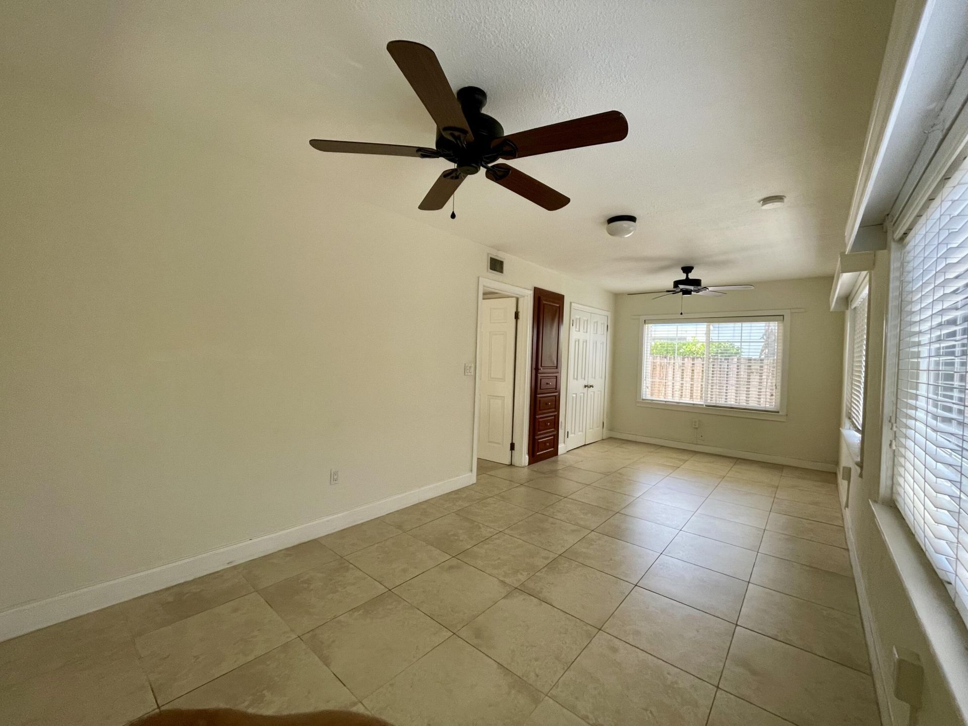 12 S Ocean Breeze, Unit #1, Lake Worth Beach, FL 33460 Photo
