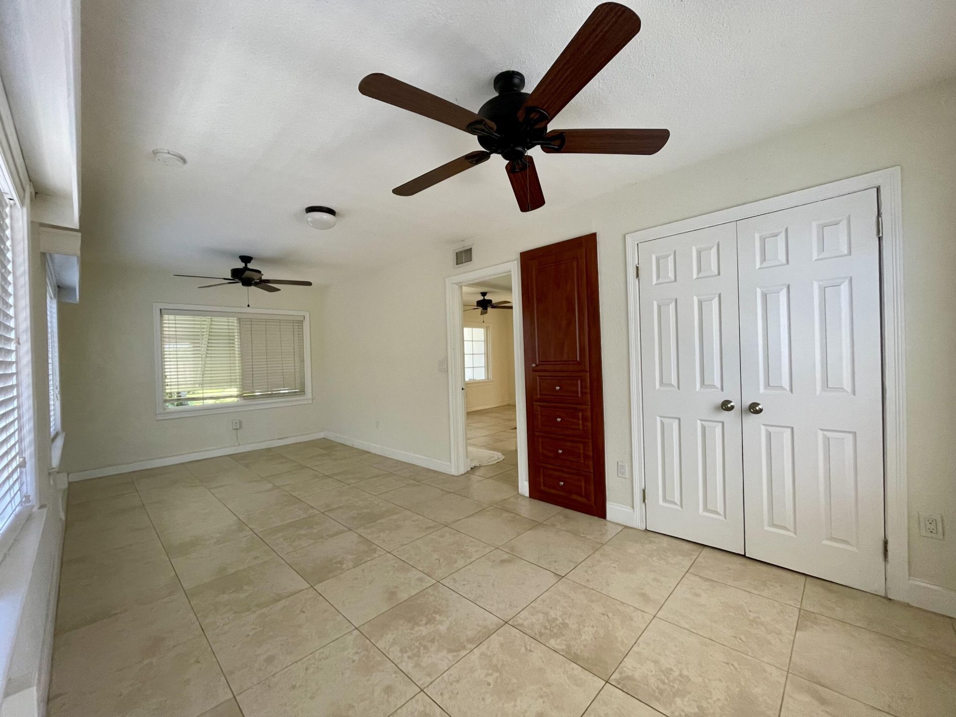 12 S Ocean Breeze, Unit #1, Lake Worth Beach, FL 33460 Photo