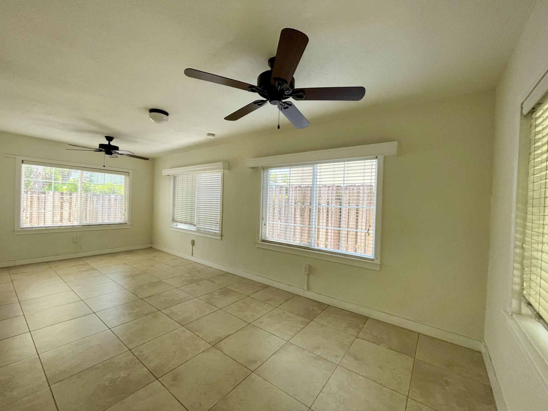 12 S Ocean Breeze, Unit #1, Lake Worth Beach, FL 33460 Photo