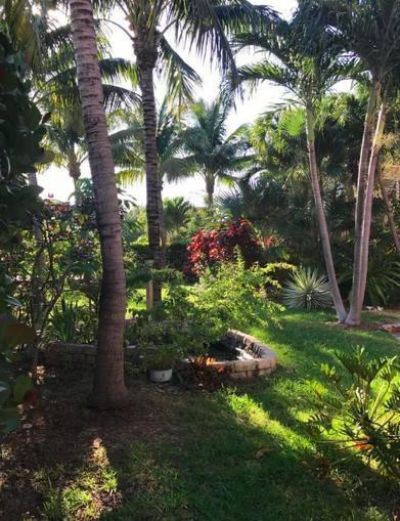 12 S Ocean, Unit #1, Lake Worth Beach, FL 33460 Photo