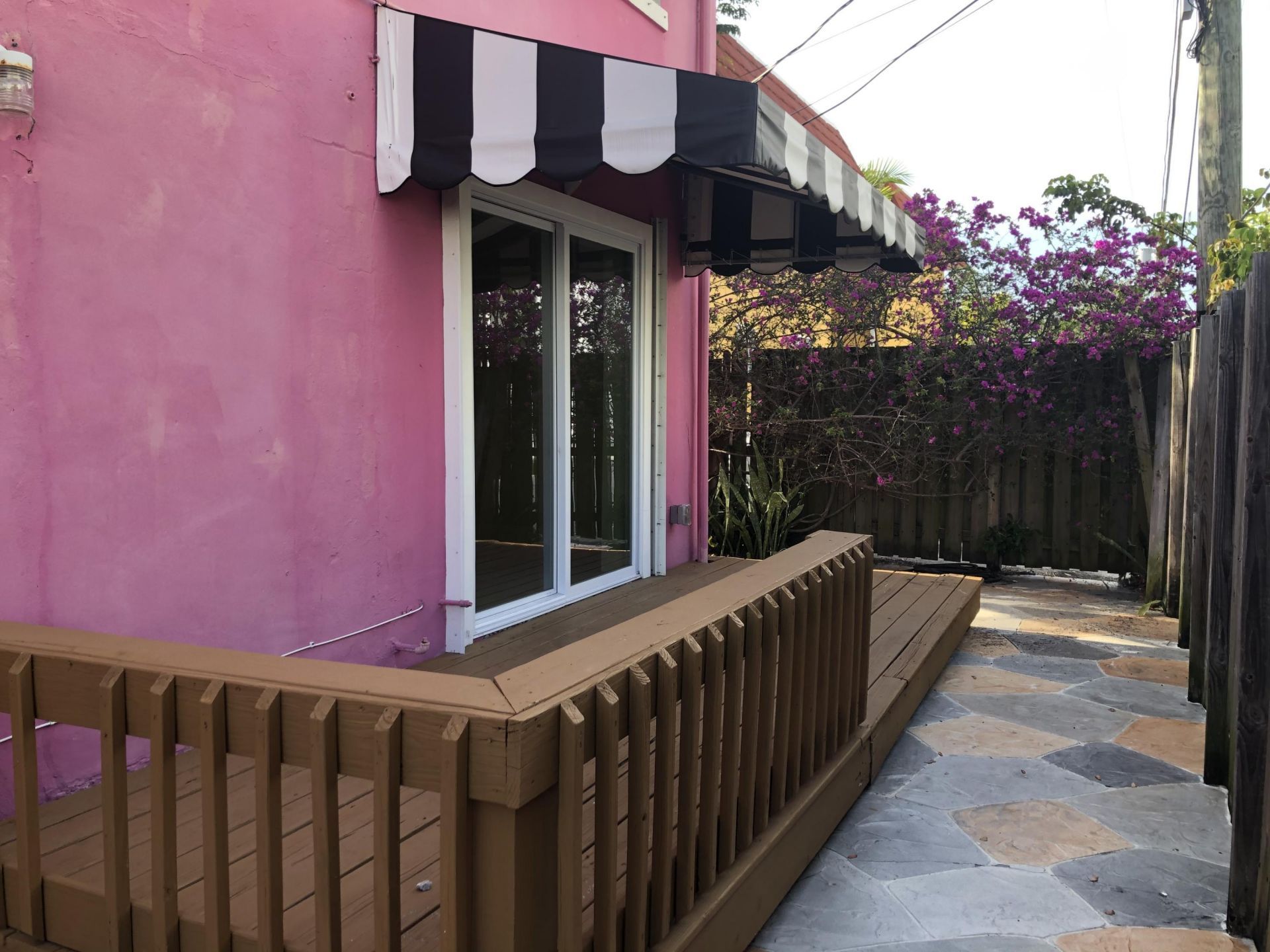 12 S Ocean, Unit #1, Lake Worth Beach, FL 33460 Photo