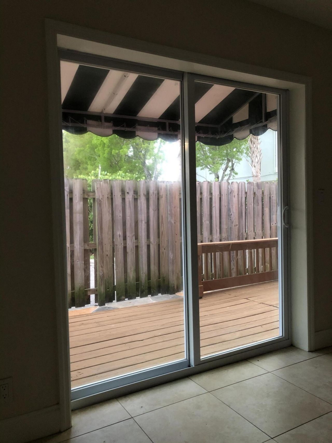 12 S Ocean, Unit #1, Lake Worth Beach, FL 33460 Photo