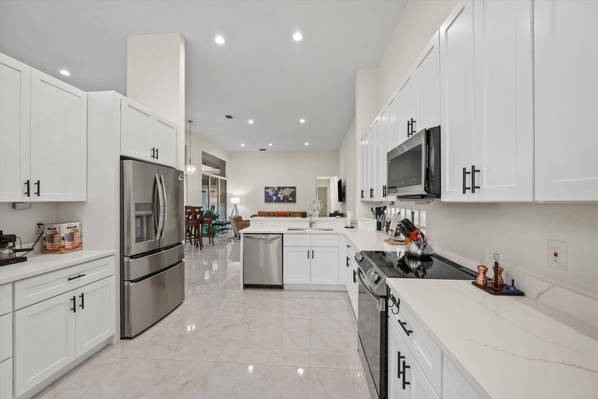 10891 Fairmont Village Drive, Wellington, FL 33449 Photo