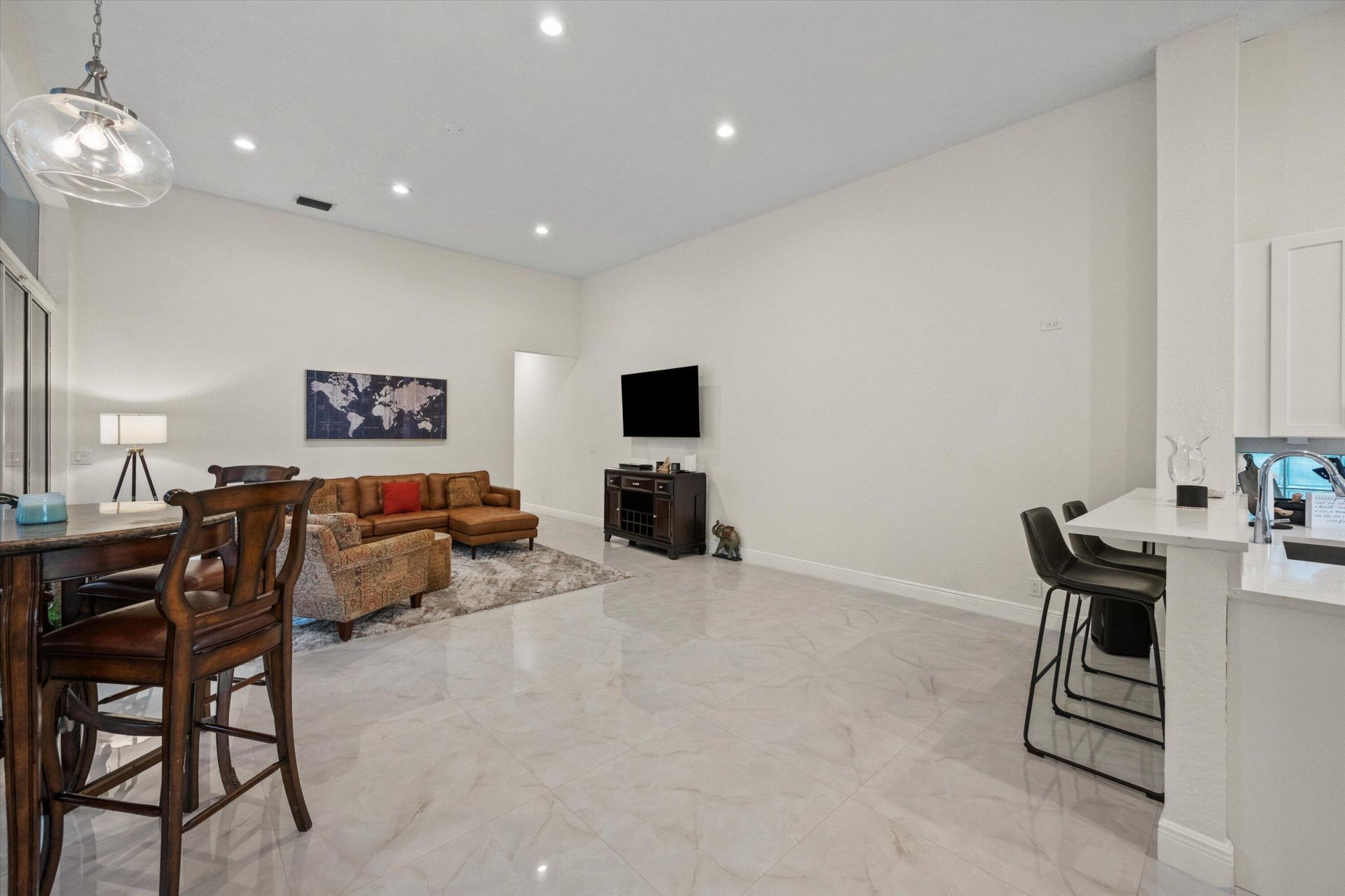 10891 Fairmont Village Drive, Wellington, FL 33449 Photo