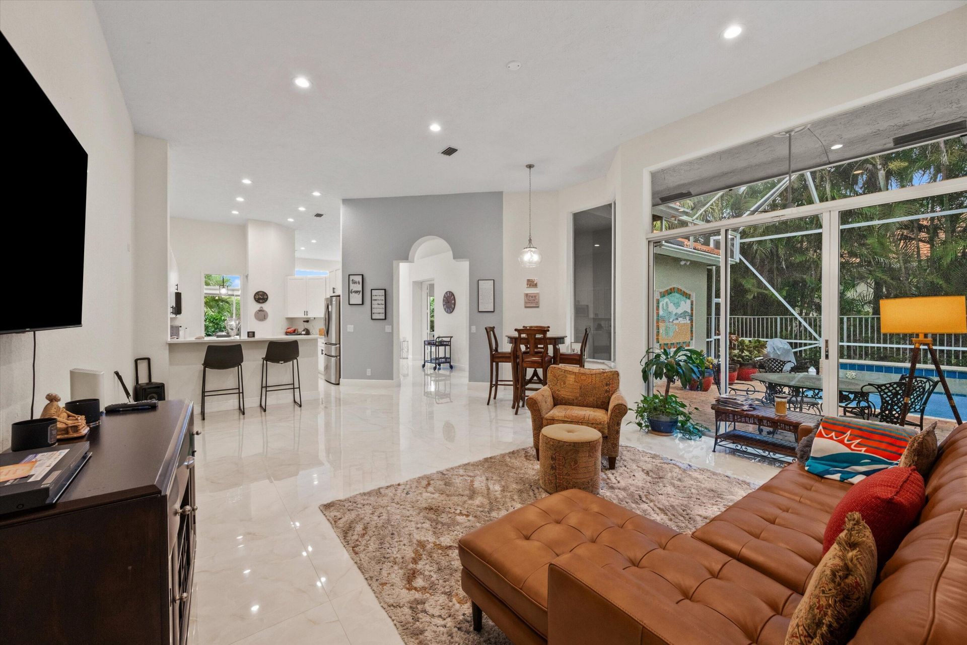 10891 Fairmont Village Drive, Wellington, FL 33449 Photo