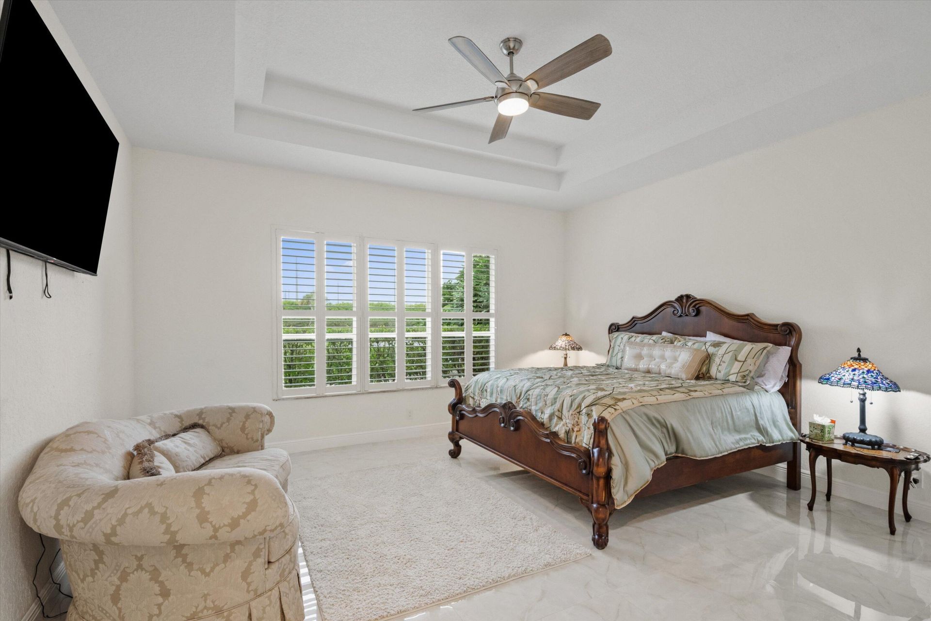 10891 Fairmont Village Drive, Wellington, FL 33449 Photo