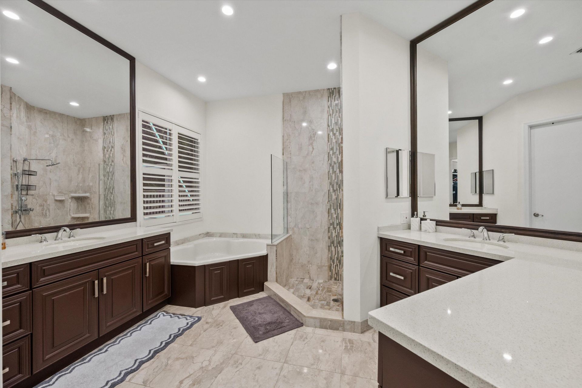 10891 Fairmont Village Drive, Wellington, FL 33449 Photo