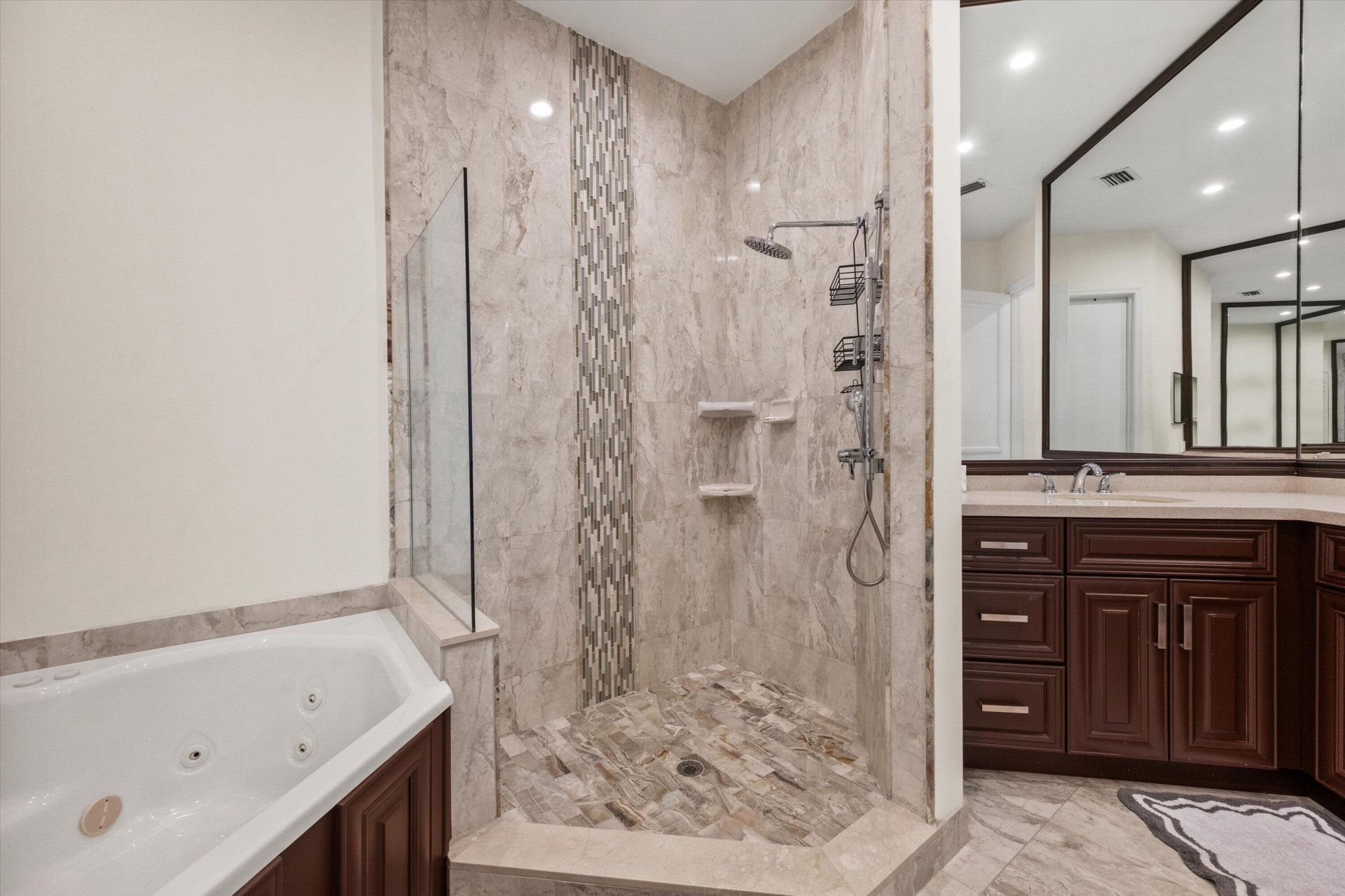 10891 Fairmont Village Drive, Wellington, FL 33449 Photo