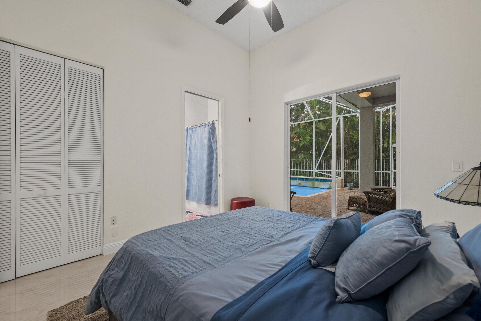 10891 Fairmont Village Drive, Wellington, FL 33449 Photo