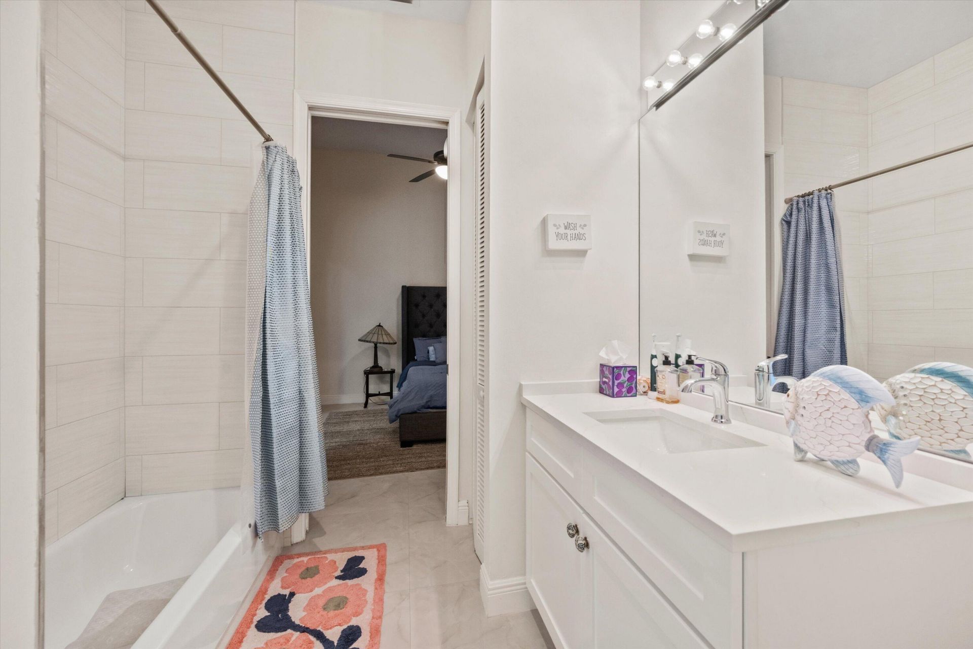 10891 Fairmont Village Drive, Wellington, FL 33449 Photo