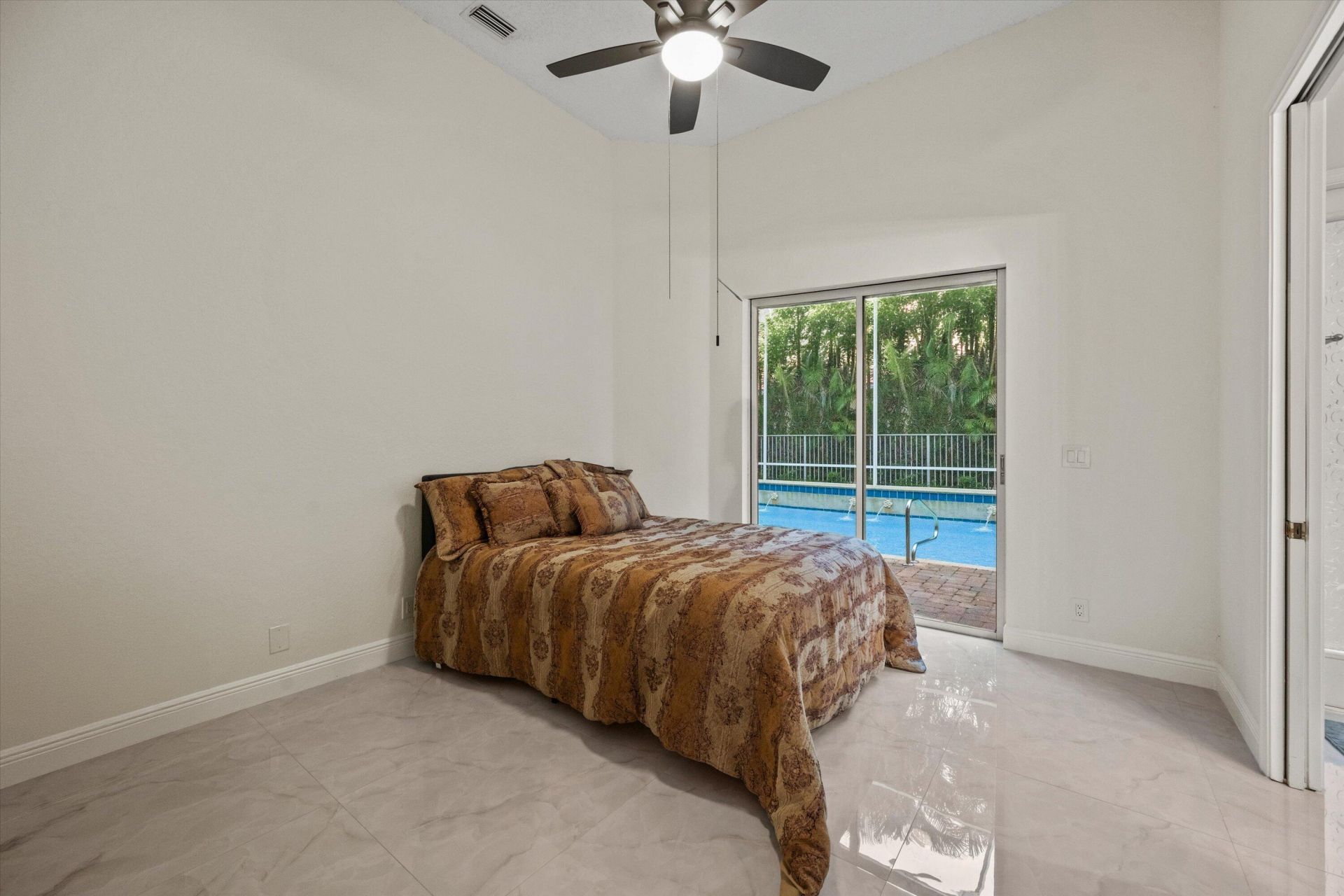 10891 Fairmont Village Drive, Wellington, FL 33449 Photo