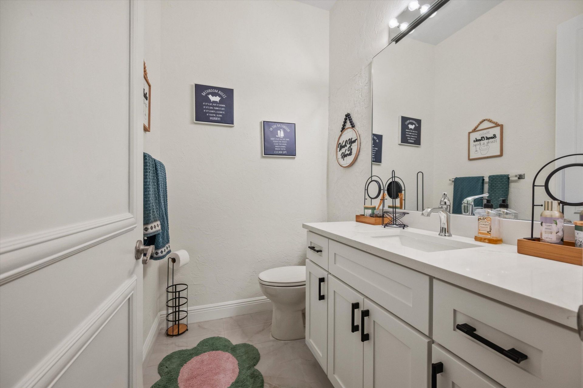 10891 Fairmont Village Drive, Wellington, FL 33449 Photo