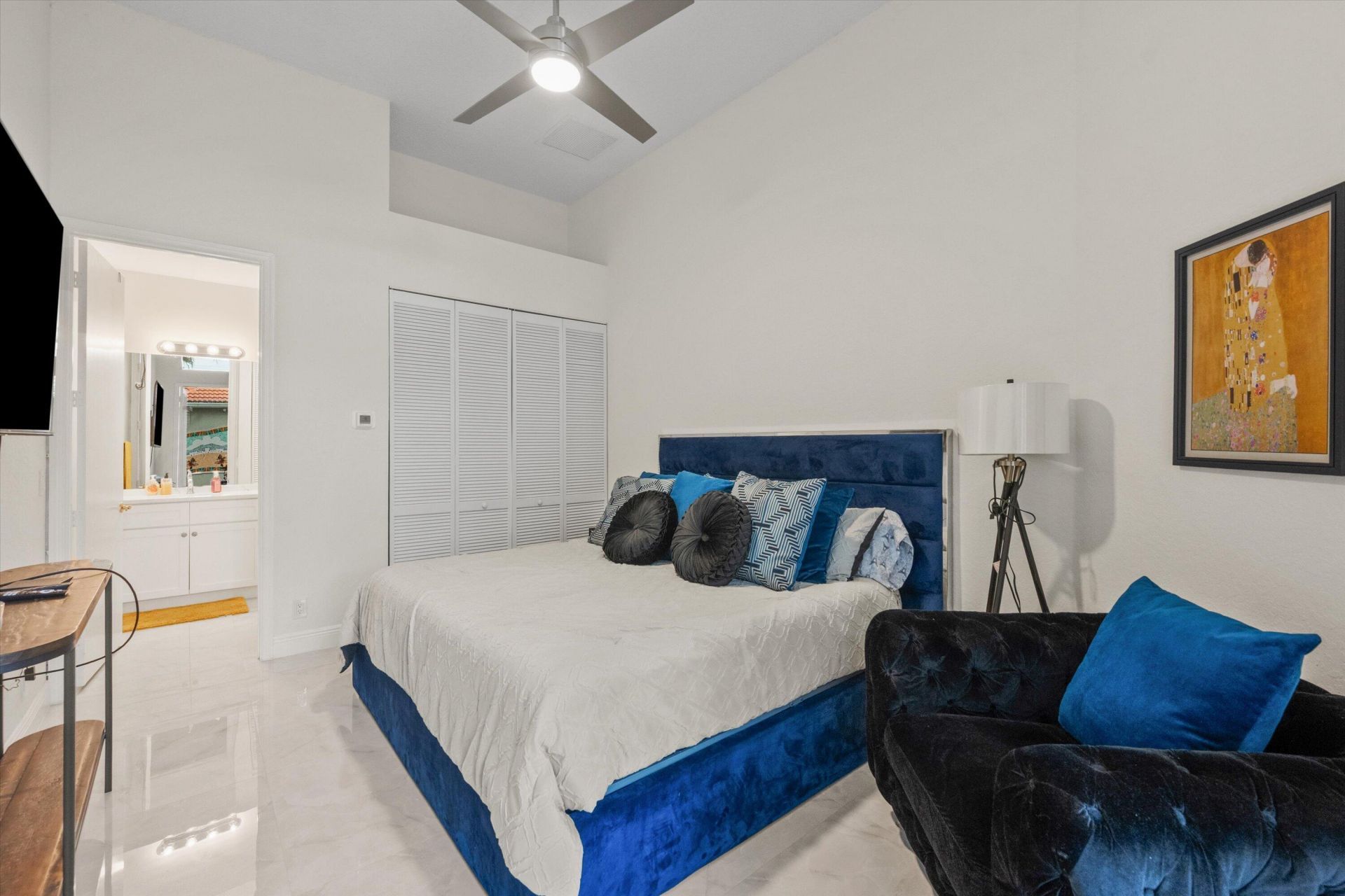 10891 Fairmont Village Drive, Wellington, FL 33449 Photo