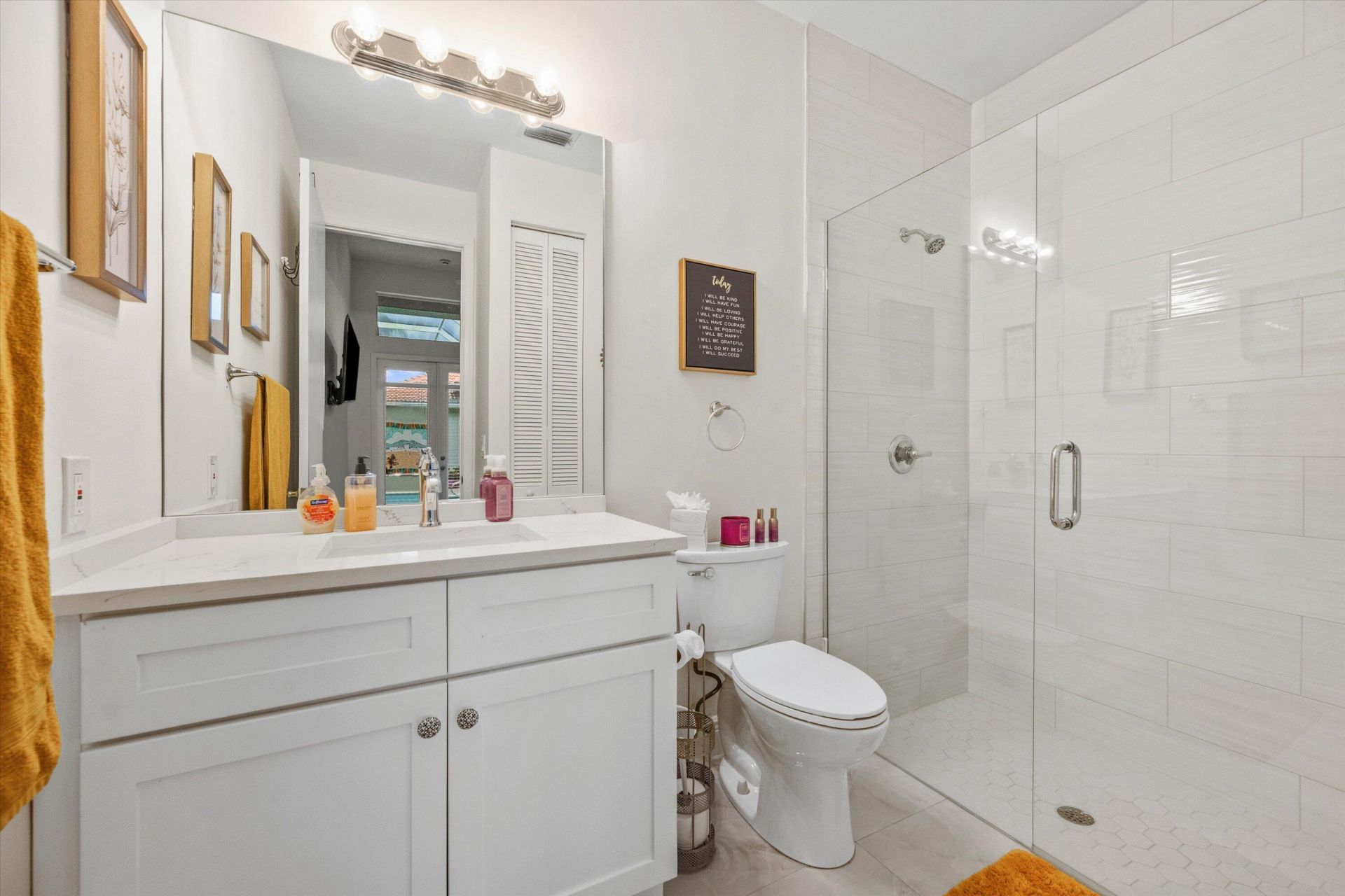 10891 Fairmont Village Drive, Wellington, FL 33449 Photo