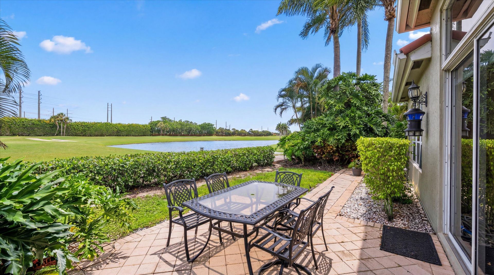 10891 Fairmont Village Drive, Wellington, FL 33449 Photo