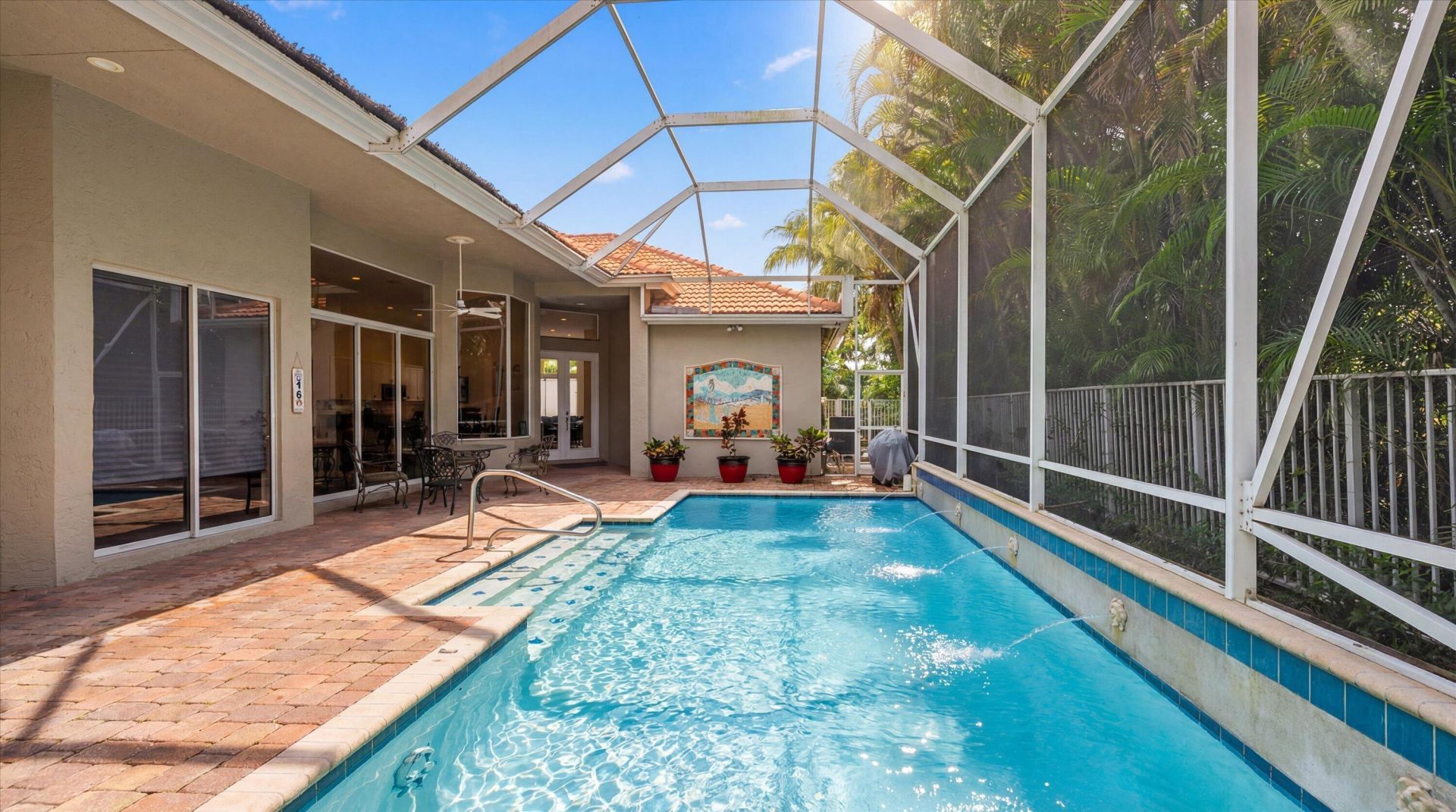 10891 Fairmont Village Drive, Wellington, FL 33449 Photo