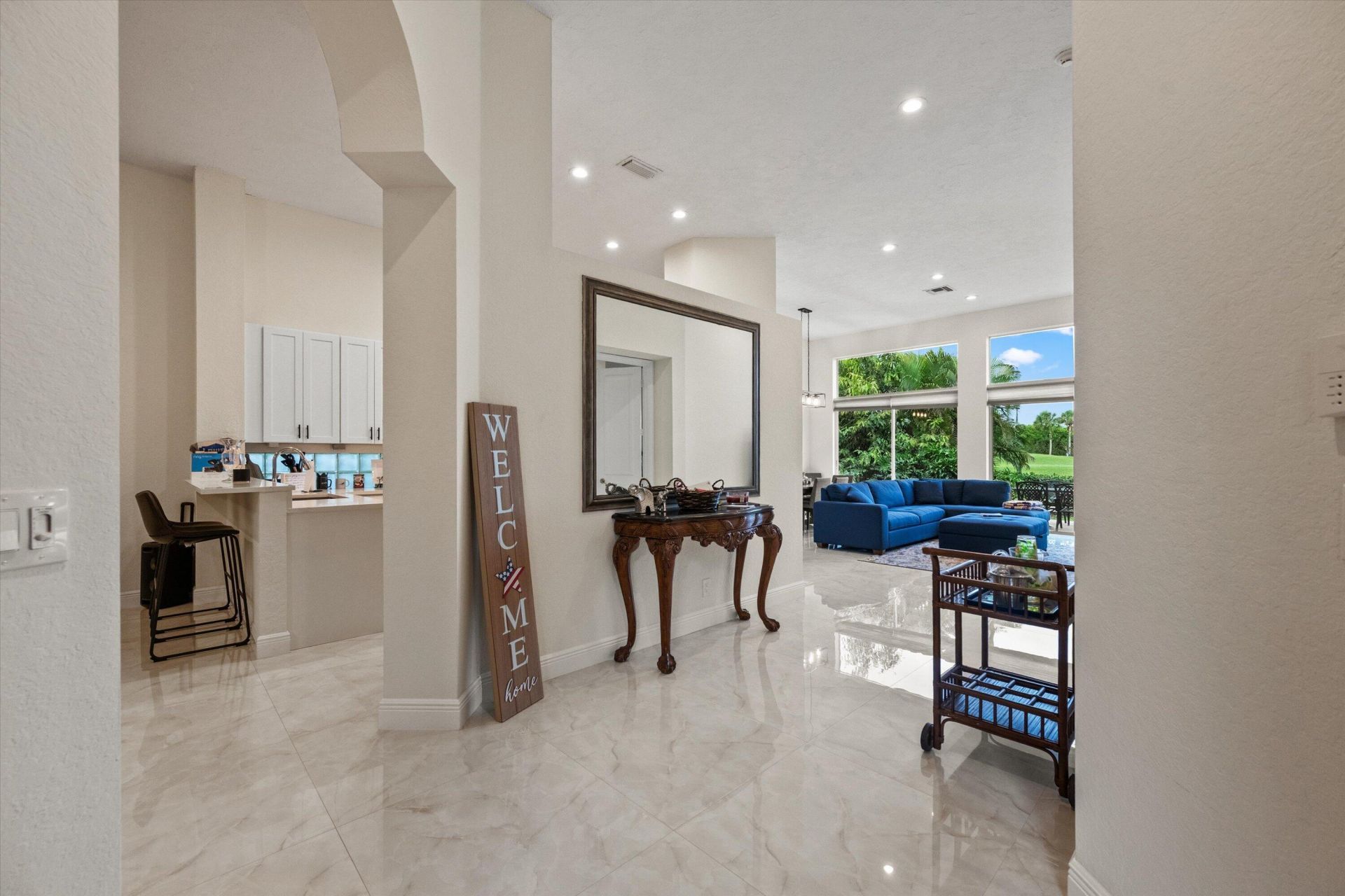 10891 Fairmont Village Drive, Wellington, FL 33449 Photo