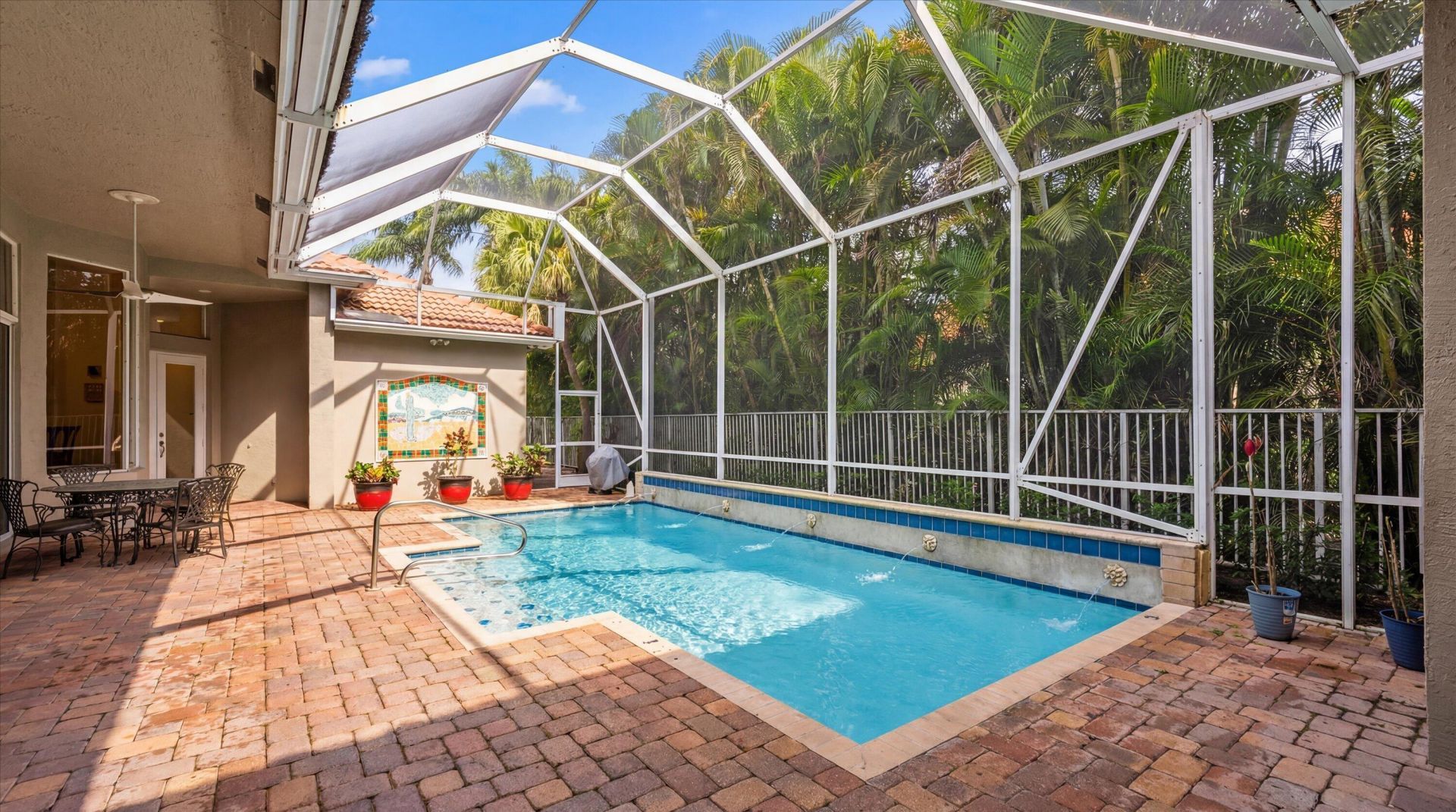 10891 Fairmont Village Drive, Wellington, FL 33449 Photo