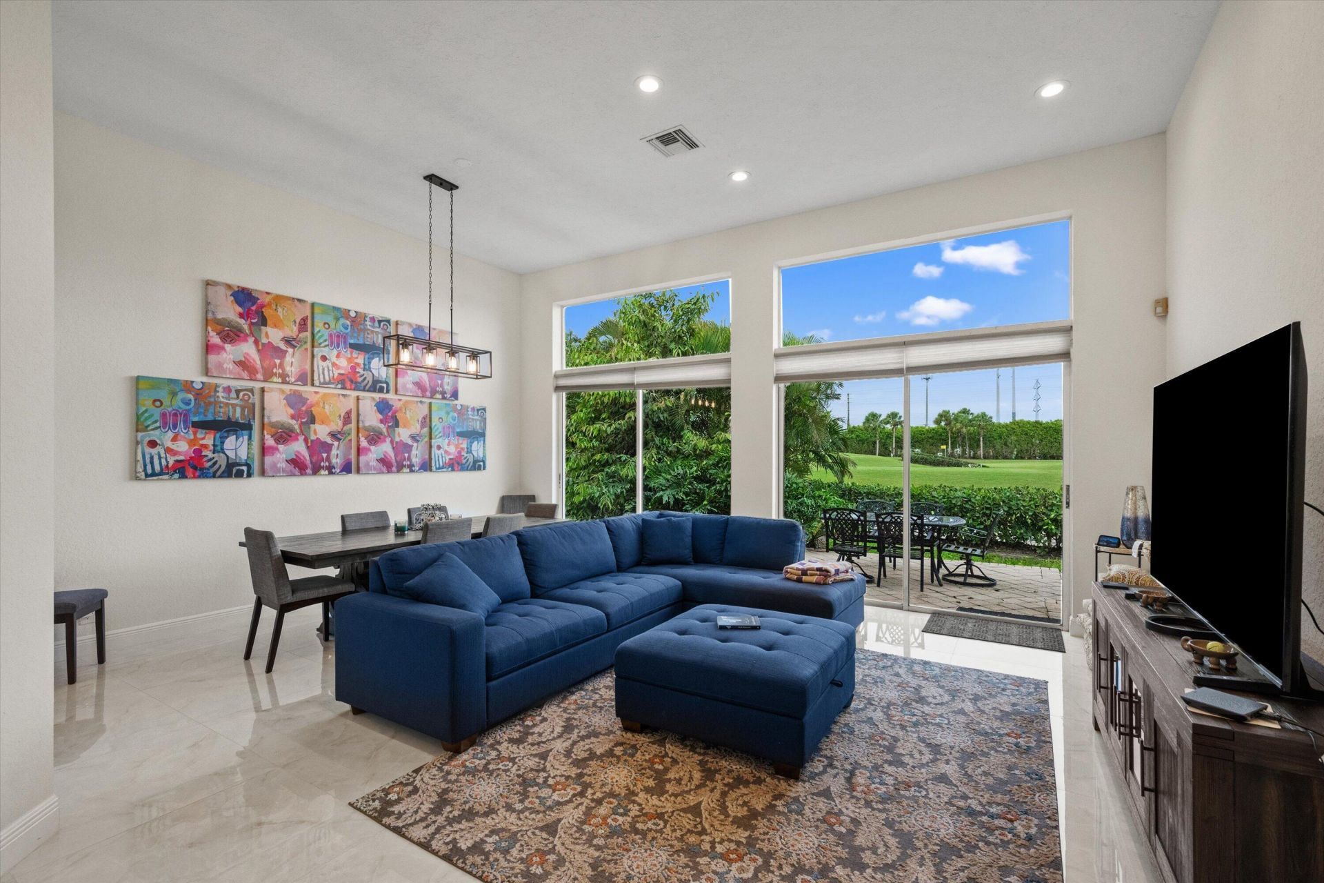 10891 Fairmont Village Drive, Wellington, FL 33449 Photo