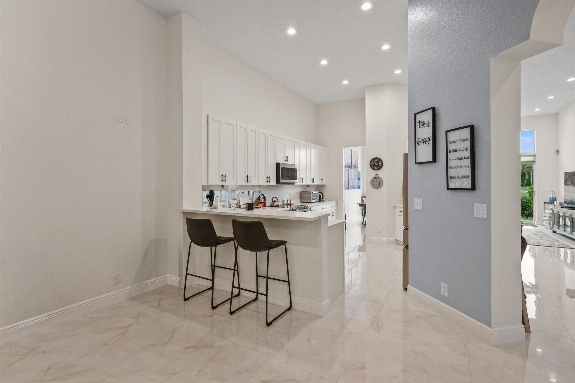 10891 Fairmont Village Drive, Wellington, FL 33449 Photo