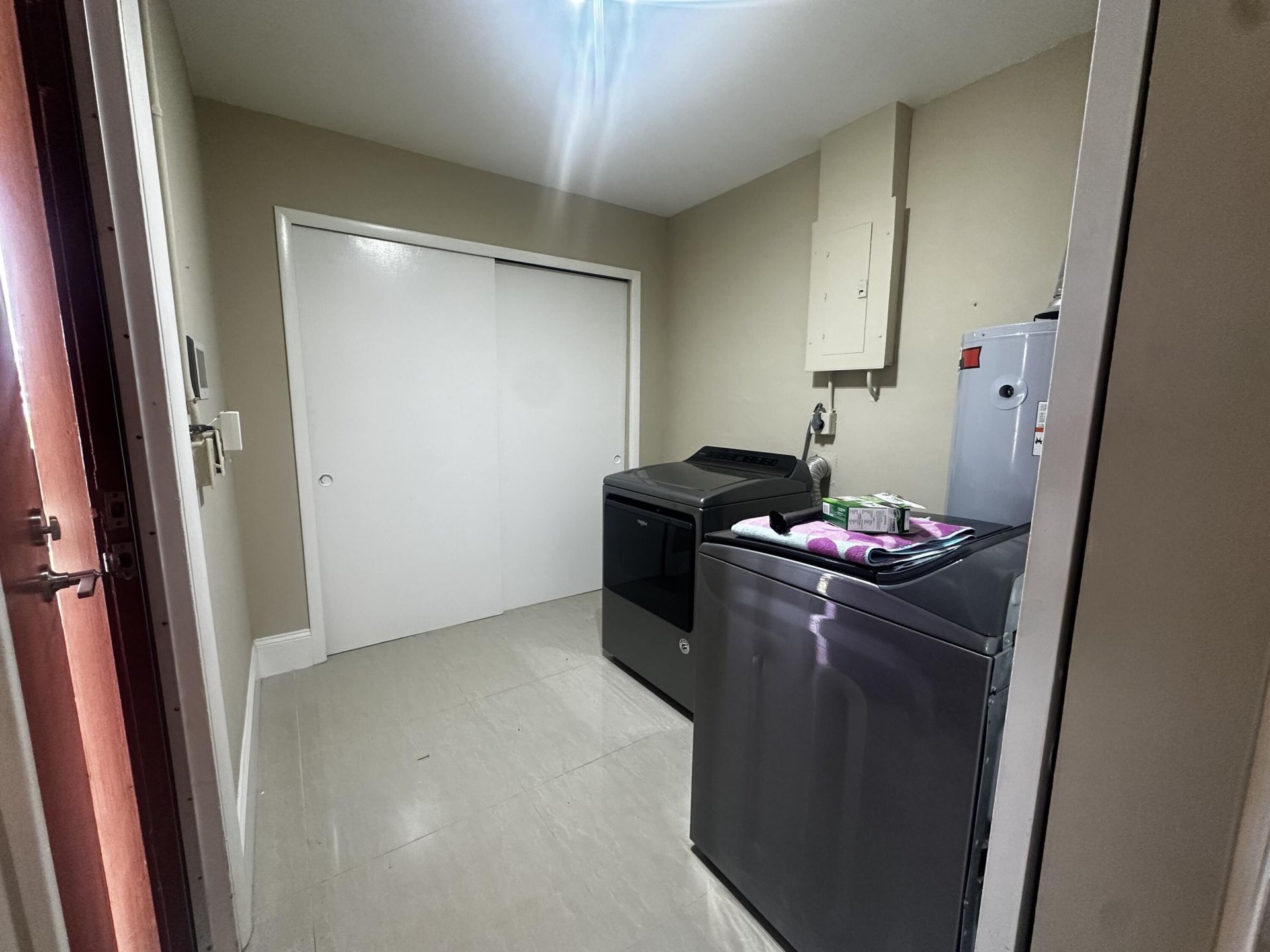 3500 Lake Avenue, West Palm Beach, FL 33405 Photo