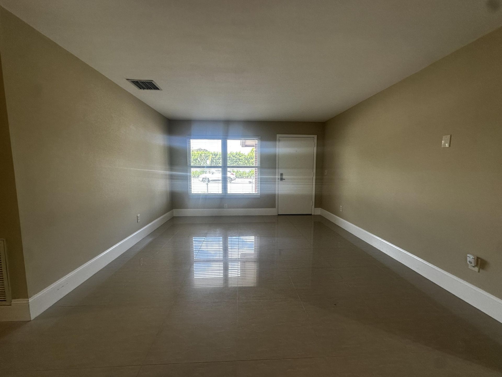 3500 Lake Avenue, West Palm Beach, FL 33405 Photo