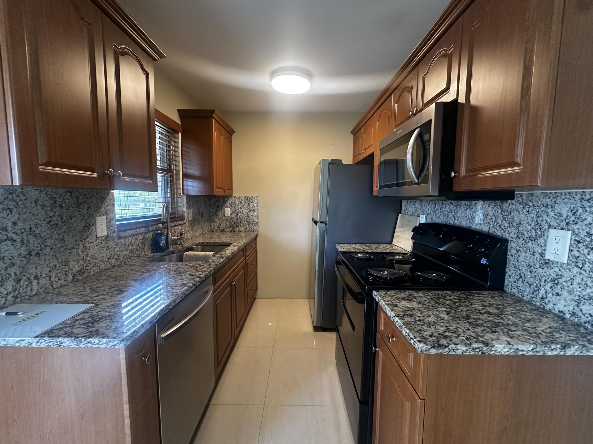 3500 Lake Avenue, West Palm Beach, FL 33405 Photo