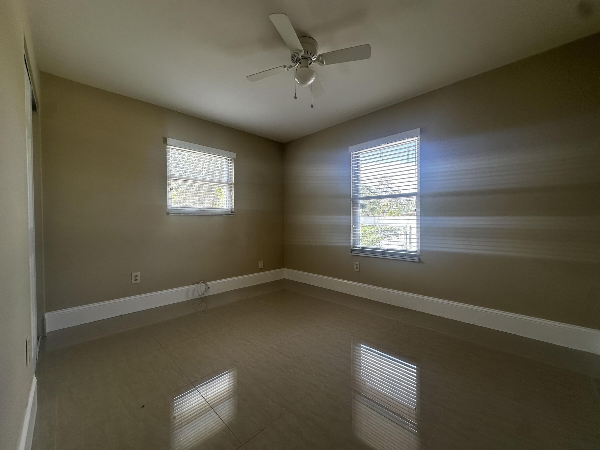 3500 Lake Avenue, West Palm Beach, FL 33405 Photo