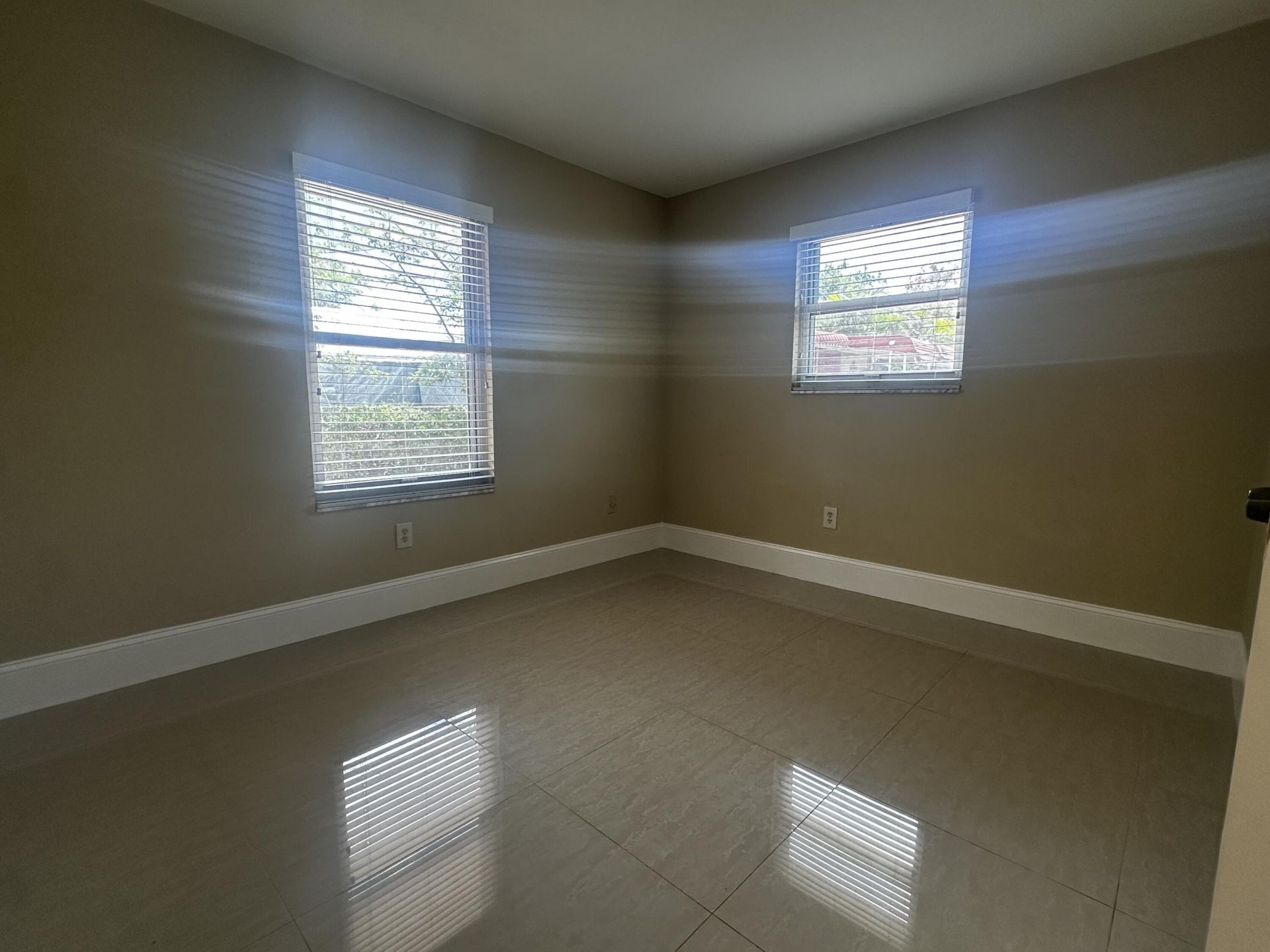 3500 Lake Avenue, West Palm Beach, FL 33405 Photo