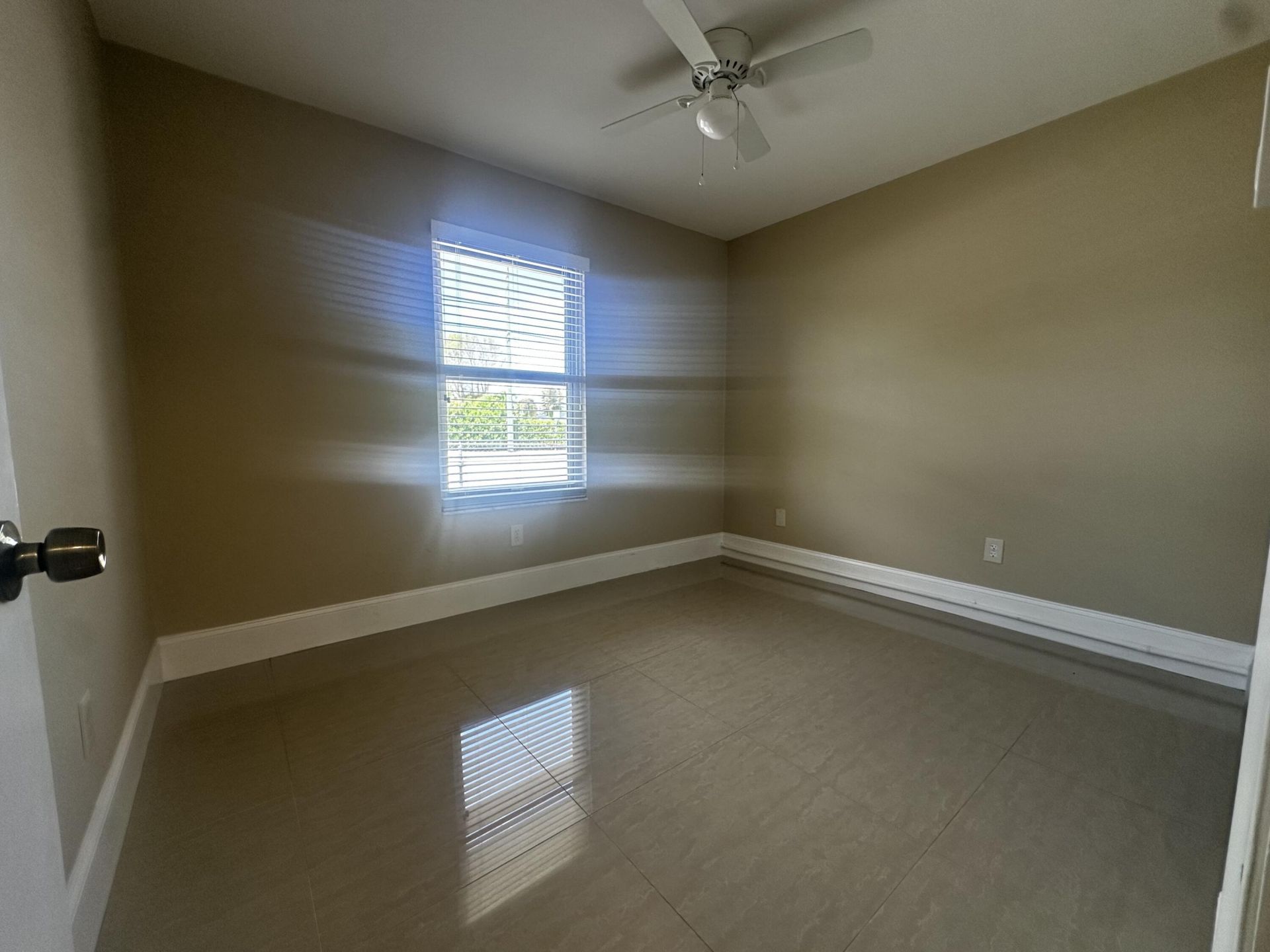 3500 Lake Avenue, West Palm Beach, FL 33405 Photo