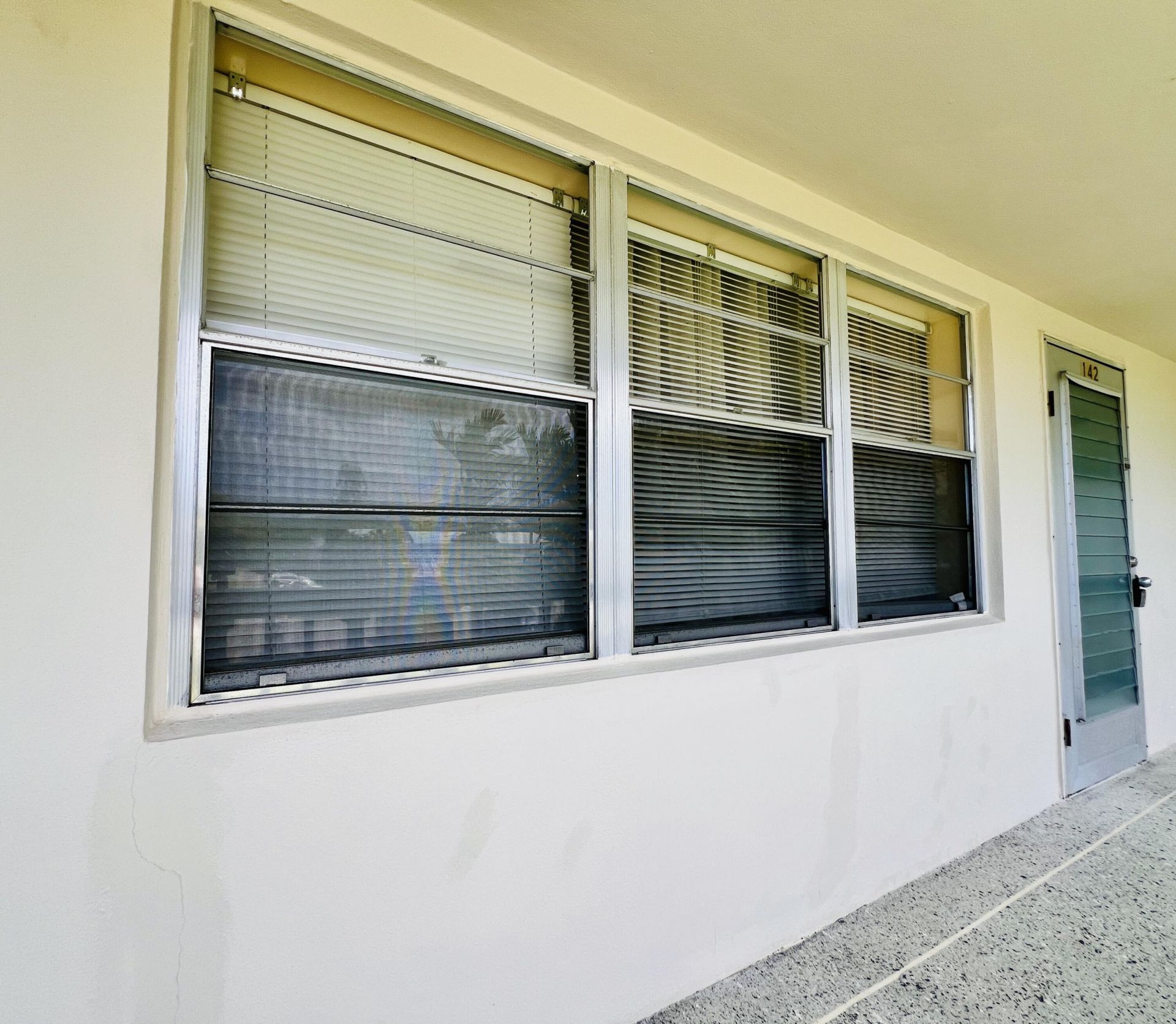 142 Cambridge F, West Palm Beach, FL 33417 Photo