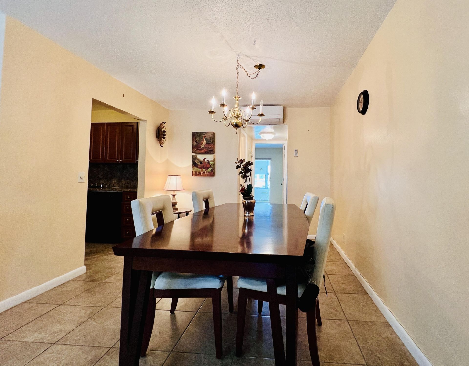 142 Cambridge F, West Palm Beach, FL 33417 Photo