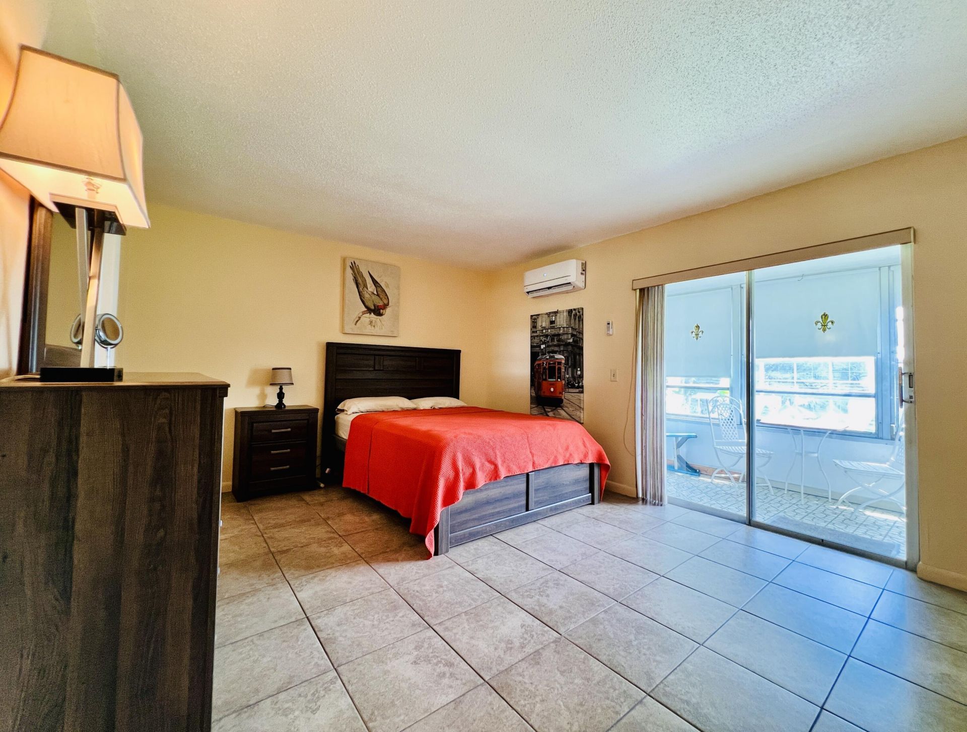 142 Cambridge F, West Palm Beach, FL 33417 Photo