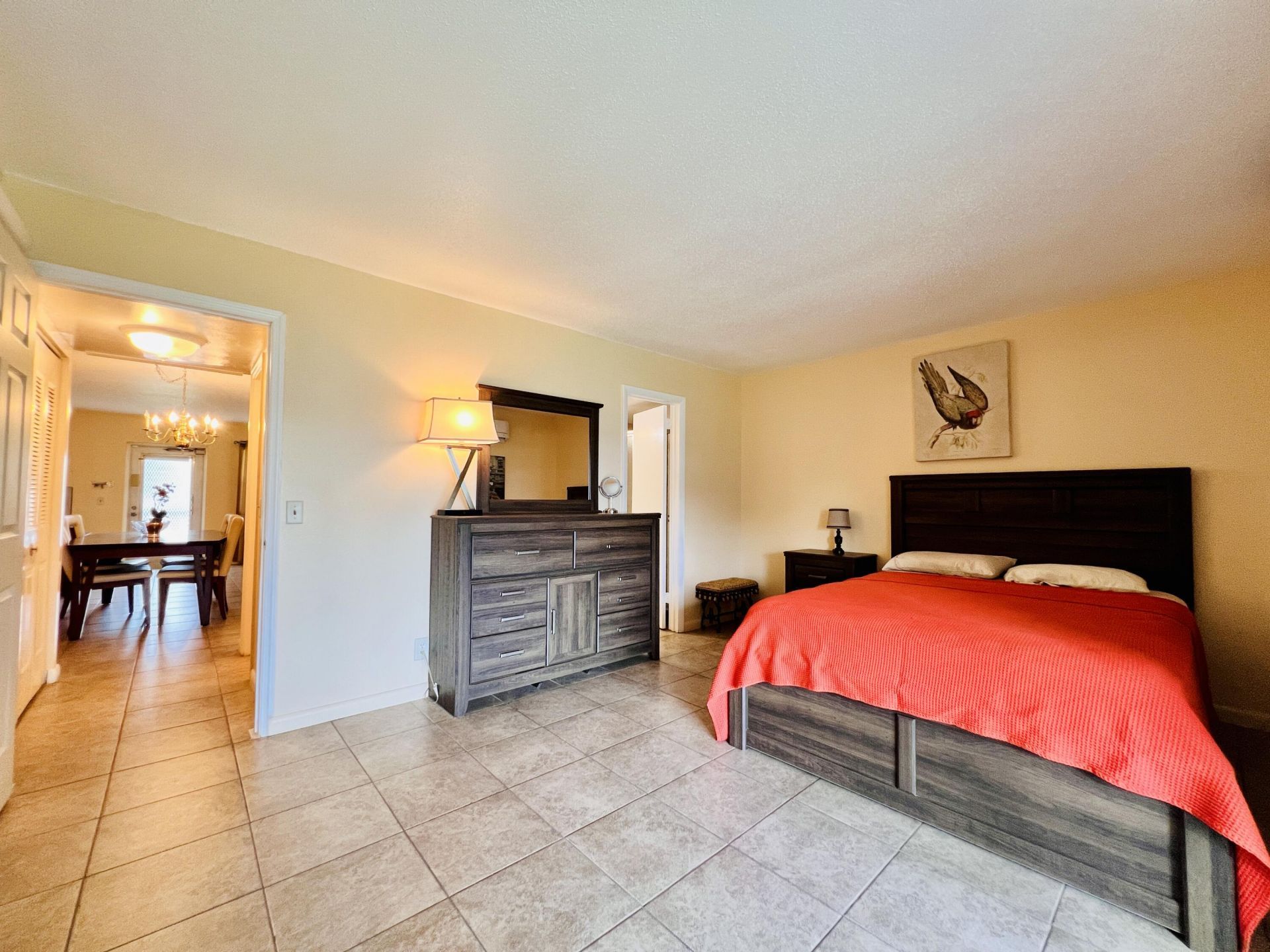 142 Cambridge F, West Palm Beach, FL 33417 Photo