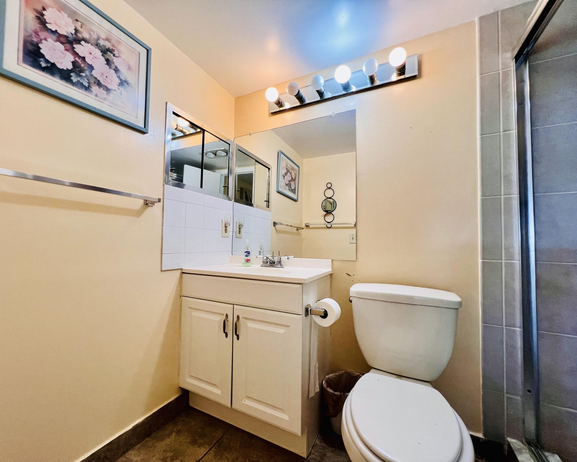 142 Cambridge F, West Palm Beach, FL 33417 Photo