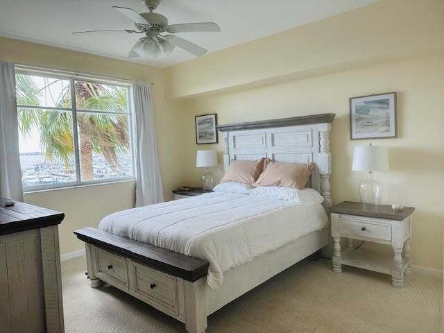 975 NW Flagler Avenue, Unit 403, Stuart, FL 34994 Photo