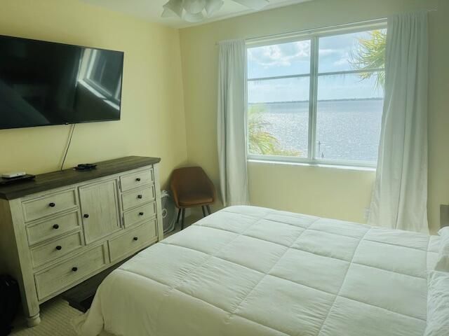 975 NW Flagler Avenue, Unit 403, Stuart, FL 34994 Photo