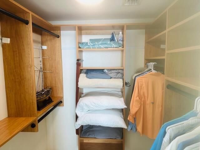 975 NW Flagler Avenue, Unit 403, Stuart, FL 34994 Photo