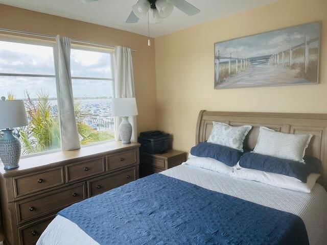 975 NW Flagler Avenue, Unit 403, Stuart, FL 34994 Photo